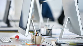 亚马逊、谷歌等巨头加速布局软件研发，中国企业机遇与挑战并存