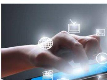 成都软件开发培训 掌握前端核心技能，开启IT职业生涯