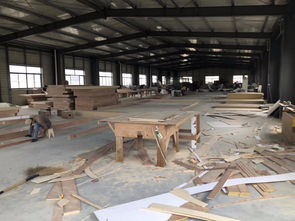 专业杭州展台搭建工厂与展览服务价格解析