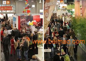 2016年第12届中国上海农产品暨绿色生态健康食品展览会概览