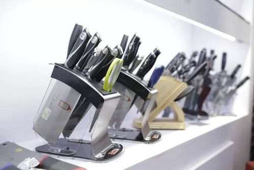 相约5月，第二十届西安国际酒店设备及旅游商品展览会震撼来袭